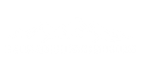Overnachten bij Haus Am Hirschsprung in Willingen - logo