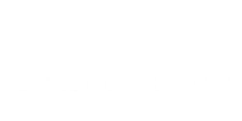 Overnachten bij Haus Am Hirschsprung in Willingen - logo